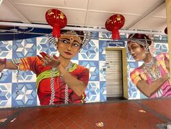 serangoon-road photo thumbnail #1